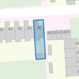 Perceel SKN00-D-1156