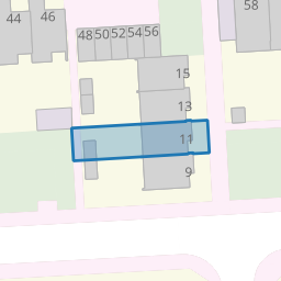 Perceel SKN00-D-1159