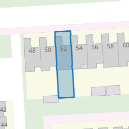 Perceel SKN00-D-1163