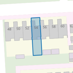 Perceel SKN00-D-1164