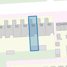 Perceel SKN00-D-1165