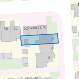 Perceel SKN00-D-1168