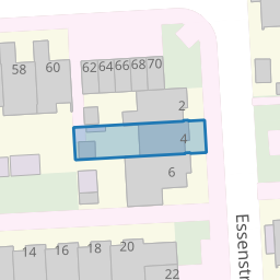 Perceel SKN00-D-1169