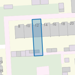 Perceel SKN00-D-1173