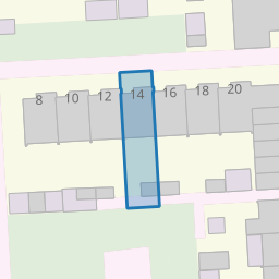 Perceel SKN00-D-1174