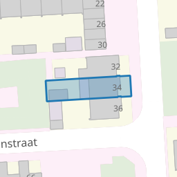 Perceel SKN00-D-1179