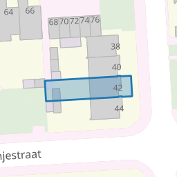 Perceel SKN00-D-1188