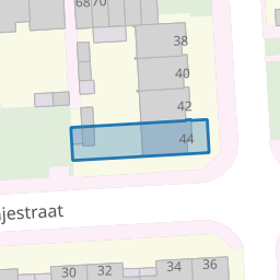 Perceel SKN00-D-1189