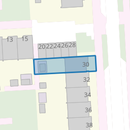 Perceel SKN00-D-1202