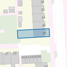 Perceel SKN00-D-1206