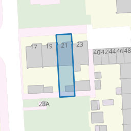 Perceel SKN00-D-1209