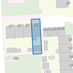 Perceel SKN00-D-1210