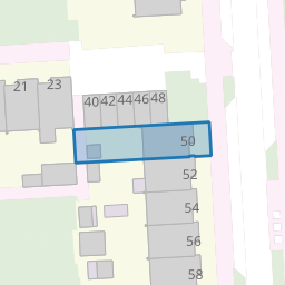 Perceel SKN00-D-1211