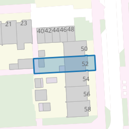 Perceel SKN00-D-1212