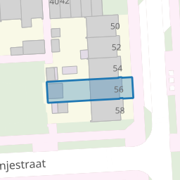 Perceel SKN00-D-1214