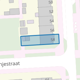 Perceel SKN00-D-1215