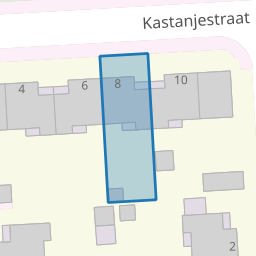 Perceel SKN00-D-1220