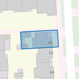 Perceel SKN00-D-1225