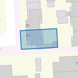 Perceel SKN00-D-1226