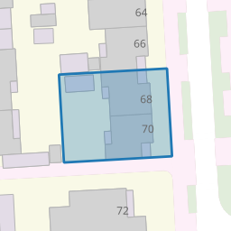 Perceel SKN00-D-1227