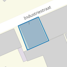 Perceel SKN00-D-1229