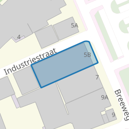 Perceel SKN00-D-1230