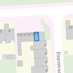 Perceel SKN00-D-1235