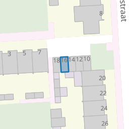 Perceel SKN00-D-1237