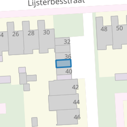 Perceel SKN00-D-1242