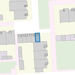 Perceel SKN00-D-1245