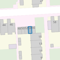 Perceel SKN00-D-1246