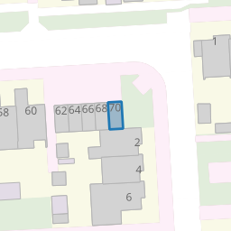 Perceel SKN00-D-1248