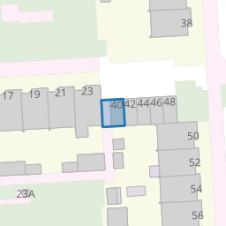 Perceel SKN00-D-1252