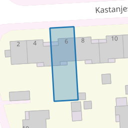 Perceel SKN00-D-1254