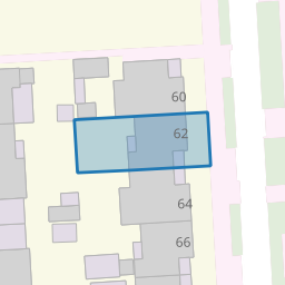 Perceel SKN00-D-1258