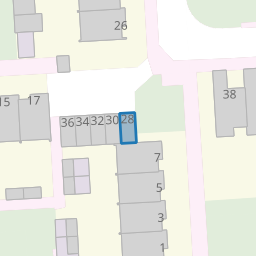 Perceel SKN00-D-1290