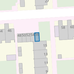 Perceel SKN00-D-1292