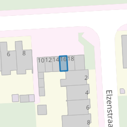 Perceel SKN00-D-1300