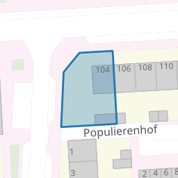 Perceel SKN00-D-1310