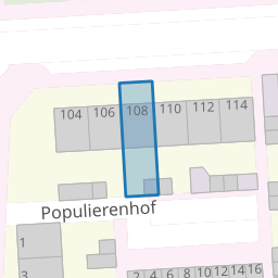 Perceel SKN00-D-1312