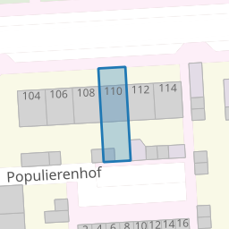 Perceel SKN00-D-1313