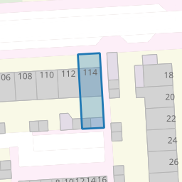 Perceel SKN00-D-1315