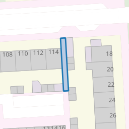 Perceel SKN00-D-1316