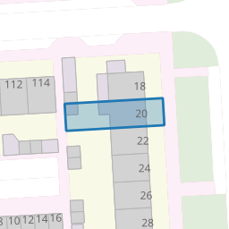 Perceel SKN00-D-1318