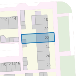 Perceel SKN00-D-1319