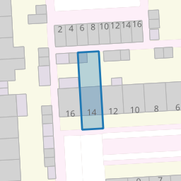 Perceel SKN00-D-1331