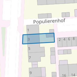 Perceel SKN00-D-1335