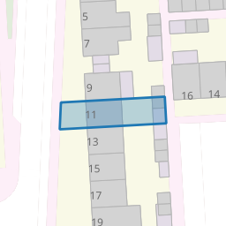 Perceel SKN00-D-1338