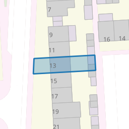 Perceel SKN00-D-1339