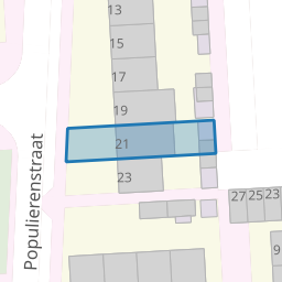 Perceel SKN00-D-1343